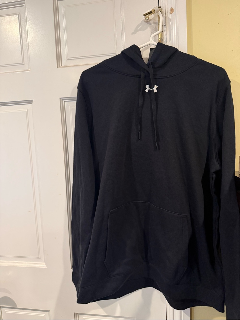 Women’s under armour